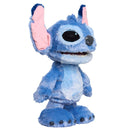 Disney Stitch Interactive Plush Ultimate Stitch + Free Activity Book