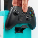 Fortnite Llama Gaming Locker by Numskull + Free Activity Book