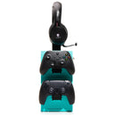 Fortnite Llama Gaming Locker by Numskull + Free Activity Book