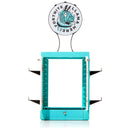 Fortnite Llama Gaming Locker by Numskull + Free Activity Book