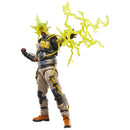 Marvel Legends Marvel's Electro Action Figure 15cm + Free Activity Book