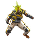 Marvel Legends Marvel's Electro Action Figure 15cm + Free Activity Book