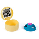 Gabby’s Dollhouse: The Movie Sweet Treat Mountain Playset + Free Activity Book