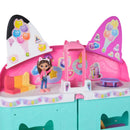 Gabby’s Dollhouse: The Movie 60cm Doll House Playset + Free Activity Book