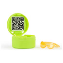 Gabby’s Dollhouse: The Movie MerCat’s Spa-wesome Bathroom Playset + Free Activity Book