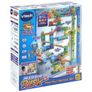 VTech Marble Rush Free Fall Vertical Set + Free Activity Book