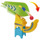 VTech Marble Rush Free Fall Vertical Set + Free Activity Book