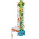 VTech Marble Rush Free Fall Vertical Set + Free Activity Book