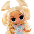 L.O.L. Surprise! Tweens Olivia Flutter Doll + Free Activity Book