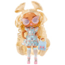 L.O.L. Surprise! Tweens Olivia Flutter Doll + Free Activity Book