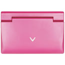 VTech LearnBook Pro Pink + Free Activity Book