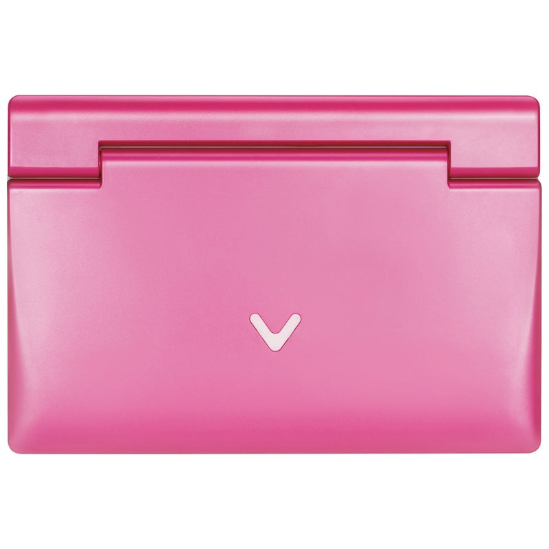 VTech LearnBook Pro Pink + Free Activity Book