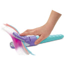 VTech Magical Makeover Fairy Fox Interactive Toy + Free Activity Book