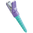 VTech Magical Makeover Fairy Fox Interactive Toy + Free Activity Book