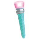 VTech Magical Makeover Fairy Fox Interactive Toy + Free Activity Book