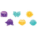 VTech Magical Makeover Fairy Fox Interactive Toy + Free Activity Book