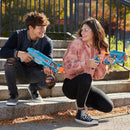 NERF Elite 2.0 Loadout 3-Blaster Pack + Free Activity Book