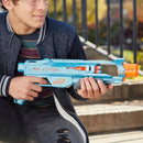 NERF Elite 2.0 Loadout 3-Blaster Pack + Free Activity Book