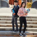 NERF Elite 2.0 Loadout 3-Blaster Pack + Free Activity Book