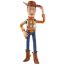 Disney Pixar Toy Story 5 Ultimate Action Woody – 40cm Interactive Talking Figure