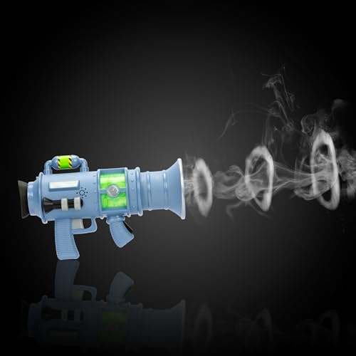 Despicable Me 4 The Ultimate Fart Blaster With  Sounds & Lights