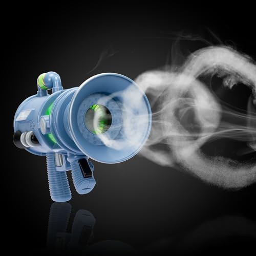 Despicable Me 4 The Ultimate Fart Blaster With  Sounds & Lights