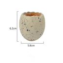 Cute Dinosaur Egg Squishy Toy – Slow Rising Sensory Stress Relief Fidget
