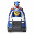 PAW Patrol Fire Rescue 2-Pack Deluxe Bundle – Free Activity Book