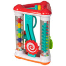 Big Steps 3-in-1 Activity Toys Gift Set + Free Activity Book