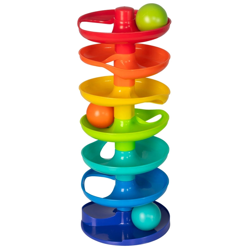 Big Steps 3-in-1 Activity Toys Gift Set + Free Activity Book