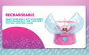 L.O.L. Surprise! Magic Flyers Fairies Doll Flower Child + Free Activity Book
