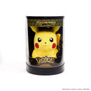 Pokémon Pikachu Puppetronic by RealFX – 40cm Interactive Pikachu Toy with 120+ Sounds & Actions