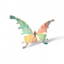 Kids Magic Musical Light-Up Fairy Wings