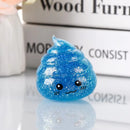 Sensory Squishy Toy – Stress Relief Fidget for Kids