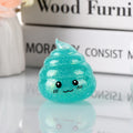 Sensory Squishy Toy – Stress Relief Fidget for Kids