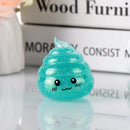 Sensory Squishy Toy – Stress Relief Fidget for Kids