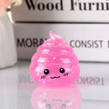 Sensory Squishy Toy – Stress Relief Fidget for Kids