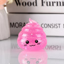 Sensory Squishy Toy – Stress Relief Fidget for Kids