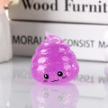 Sensory Squishy Toy – Stress Relief Fidget for Kids