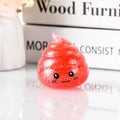 Sensory Squishy Toy – Stress Relief Fidget for Kids