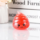 Sensory Squishy Toy – Stress Relief Fidget for Kids