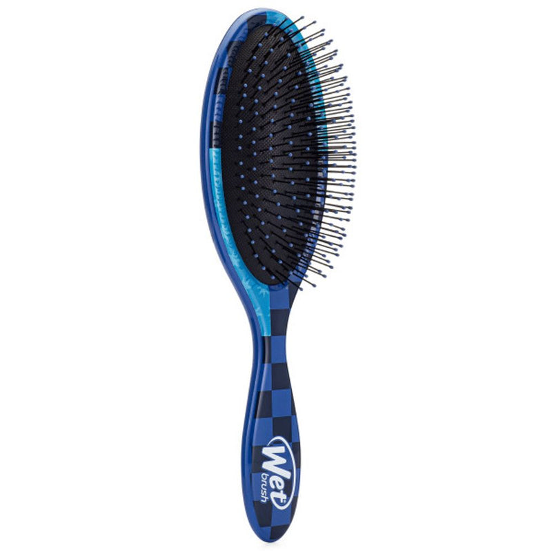 WetBrush Original Detangler Harry Potter Ravenclaw