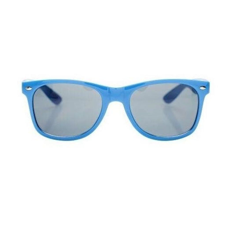 iCouture Children's Sunglasses