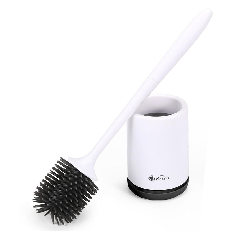 VINSANI TOILET BRUSH