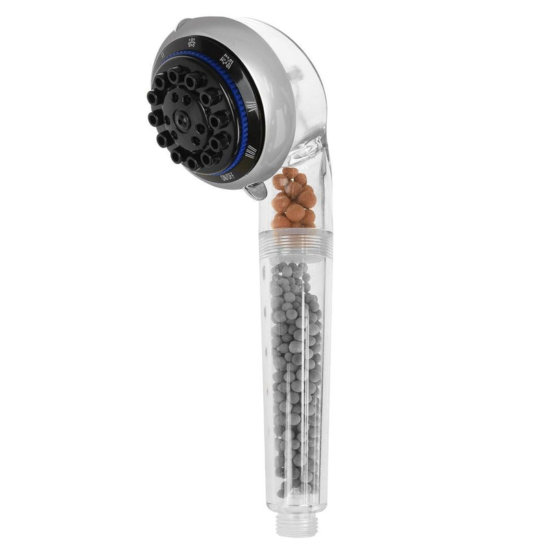 ASAB IONIC Shower Head