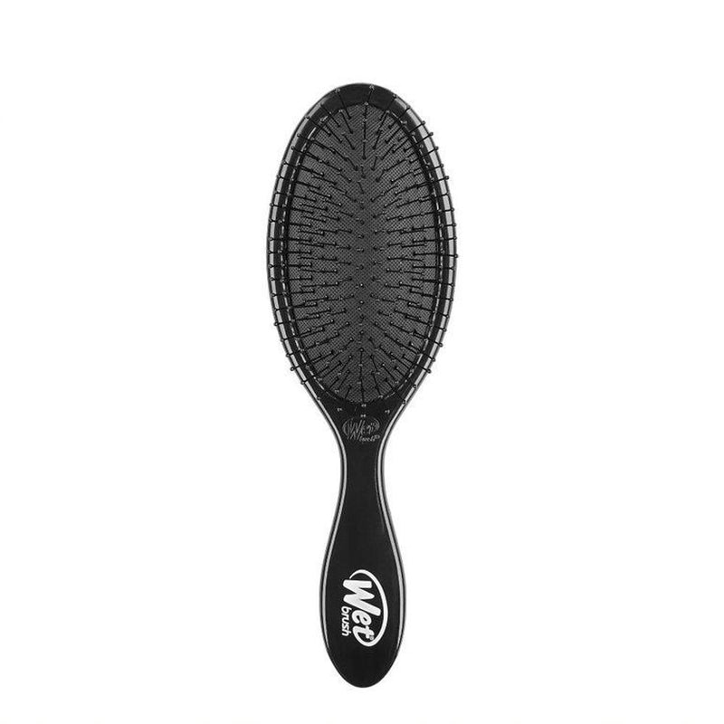 WetBrush Original Detangler Black