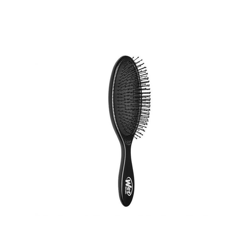 WetBrush Original Detangler Black