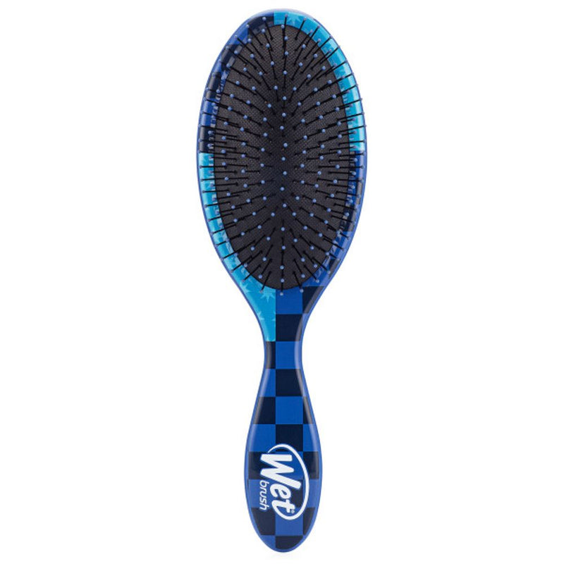 WetBrush Original Detangler Harry Potter Ravenclaw