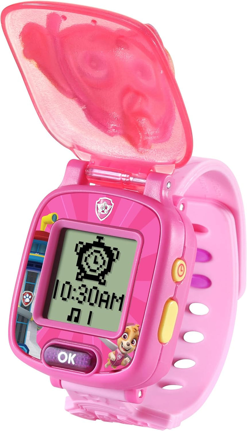 Vtech PAW Patrol: Learning Watch Skye