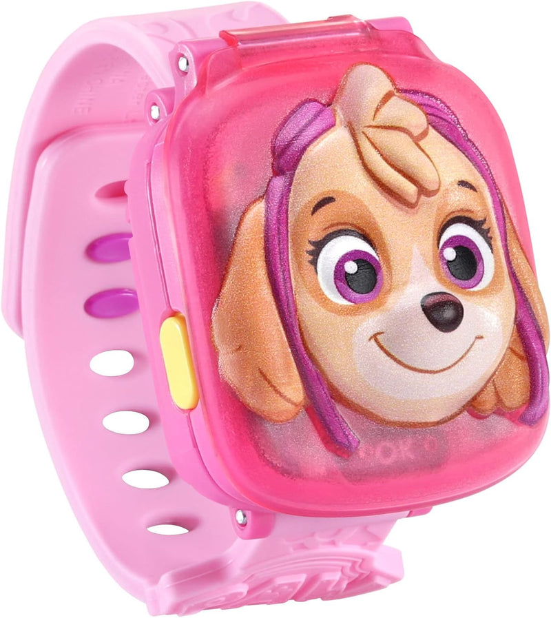 Vtech PAW Patrol: Learning Watch Skye